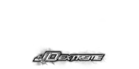 jdextreme bng white logo