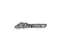 jdextreme btg white logo