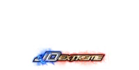 jdextreme gfg white logo