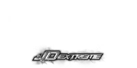 jdextreme hs white logo