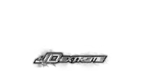 jdextreme jdb white logo