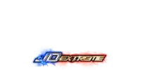 jdextreme kp white logo