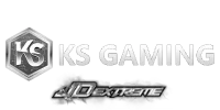 jdextreme ks white logo