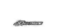 jdextreme mnp white logo