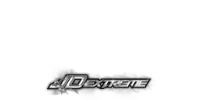 jdextreme ns white logo