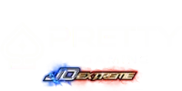 jdextreme pre white logo