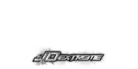 jdextreme pt white logo