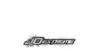 jdextreme r88 white logo