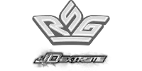 jdextreme rsg white logo