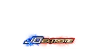 jdextreme swg white logo