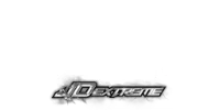 jdextreme upg white logo