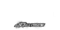 jdextreme ygd white logo